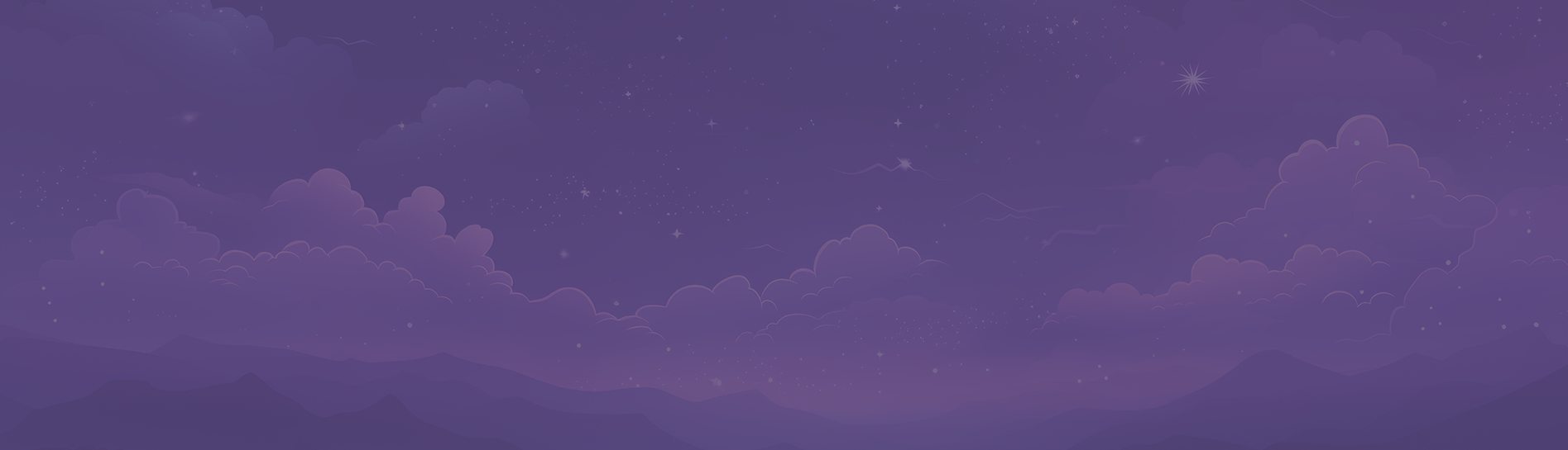 A full night with Sonnus